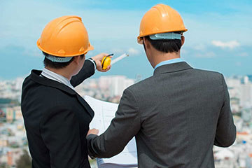 SRK Bharat Vidyut Pvt. Ltd.